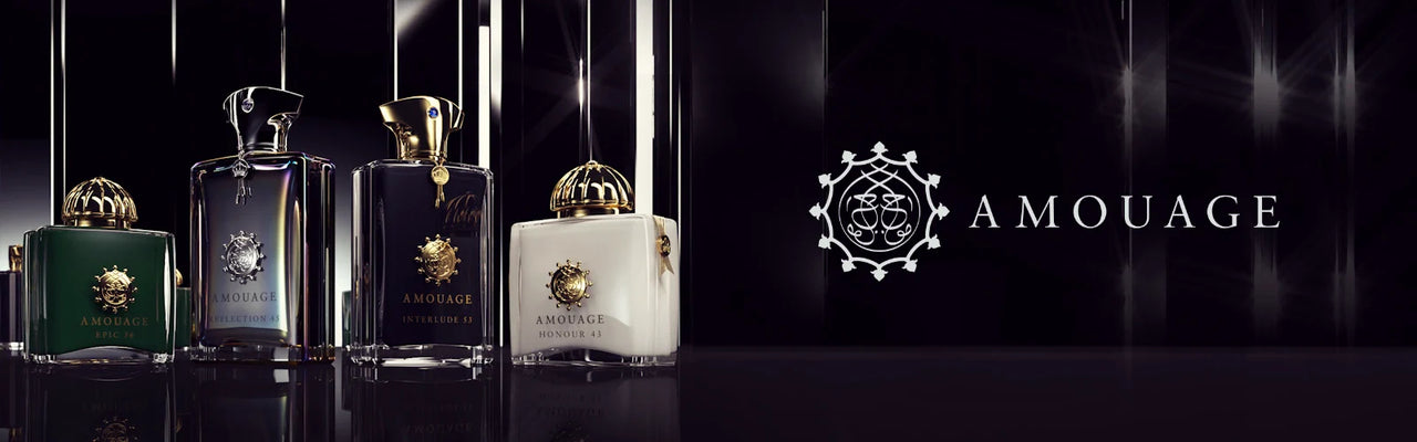 Amouage