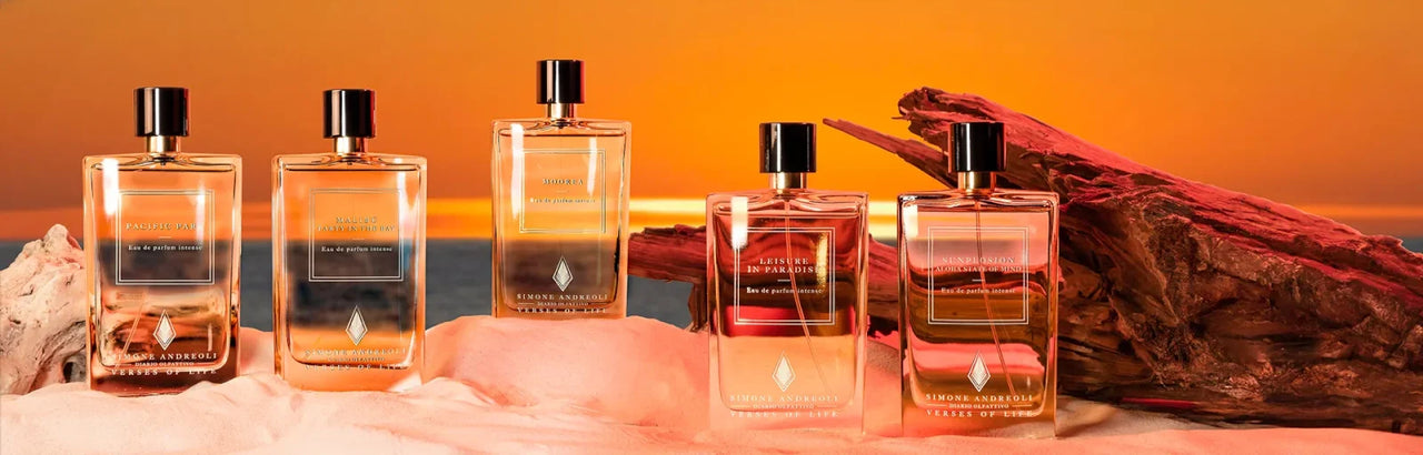 profumi-simone-andreoli