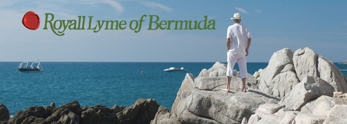 profumi-Royall-Lyme-of-bermuda