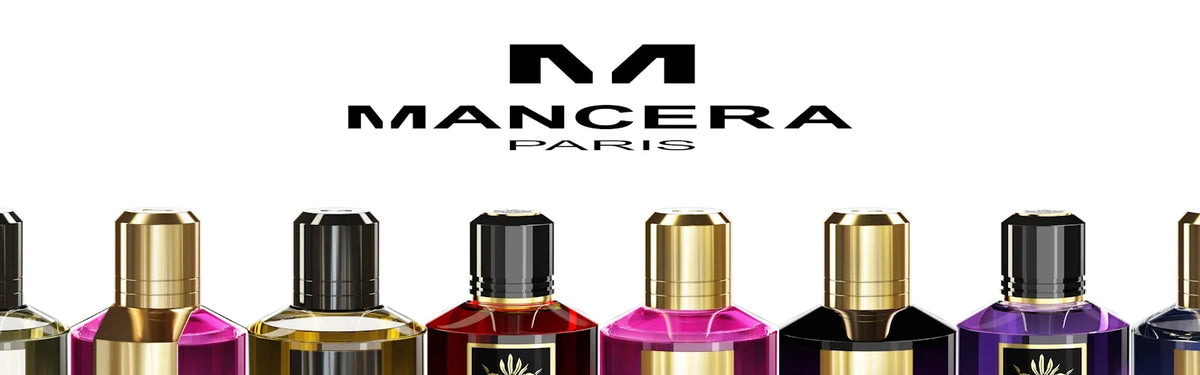Mancera Paris