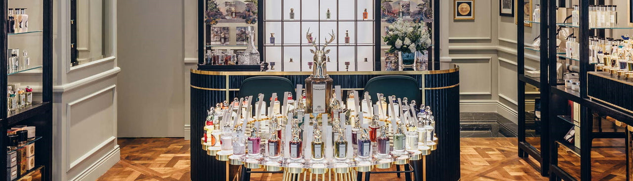 profumi-penhaligons-bottini-perugia