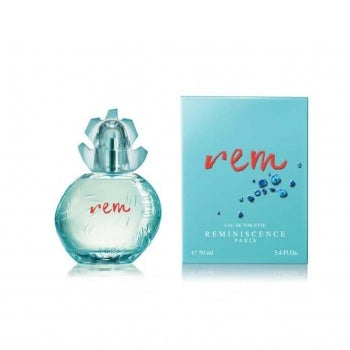 REM edt - Reminiscence