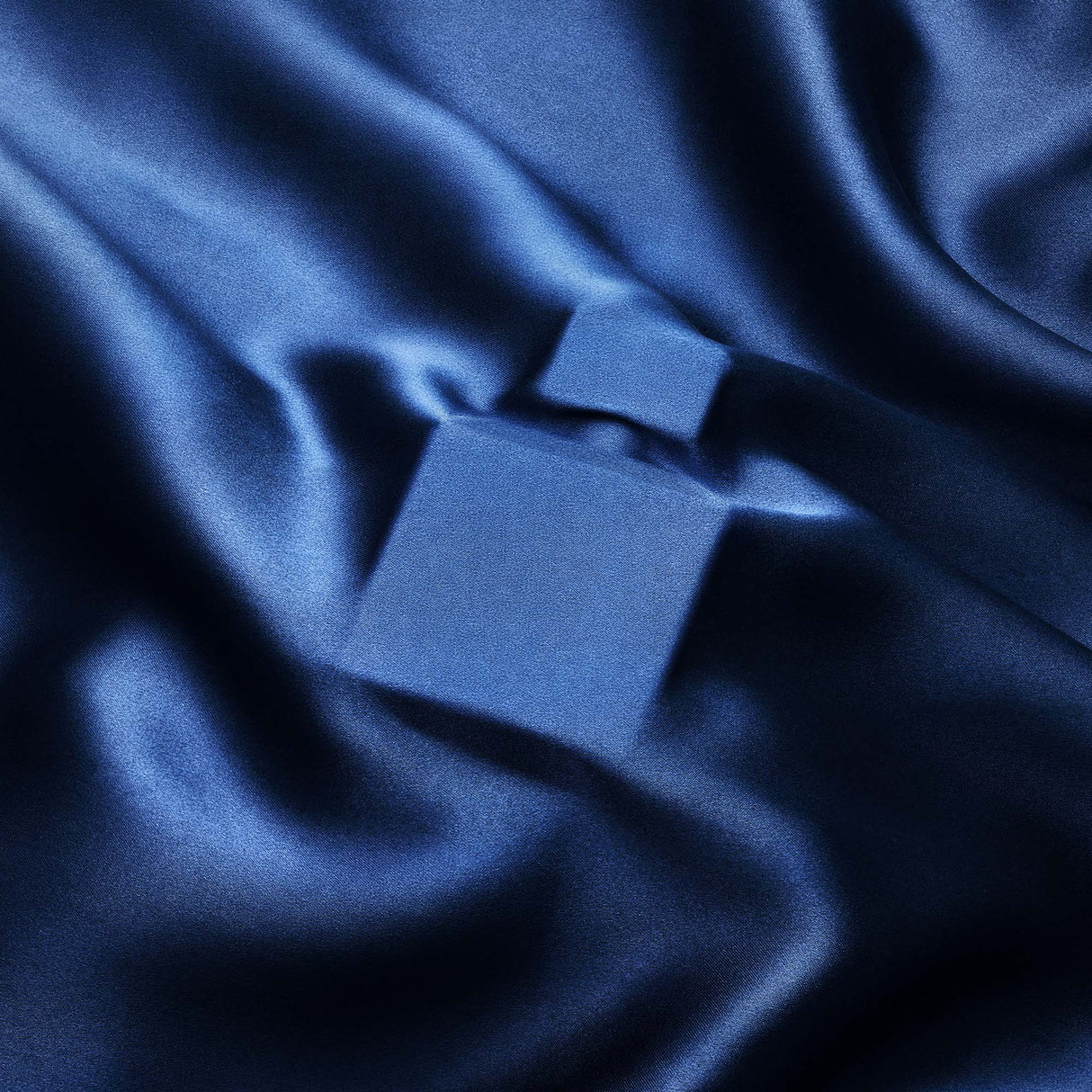 Oud Satin Mood - Maison Francis Kurkdjian