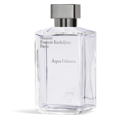 Aqua Celestia - Maison Francis Kurkdjian