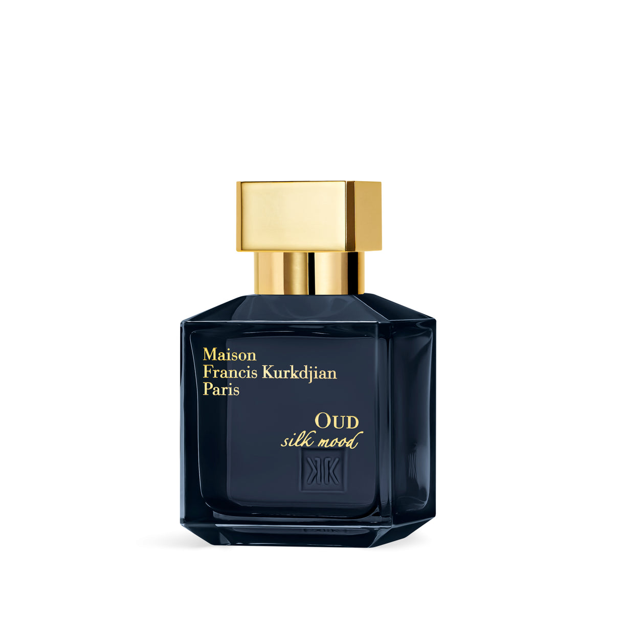 Oud silk mood - Maison Francis Kurkdjian