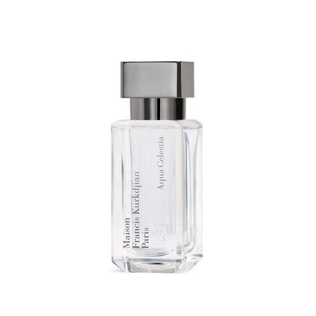 Aqua Celestia - Maison Francis Kurkdjian