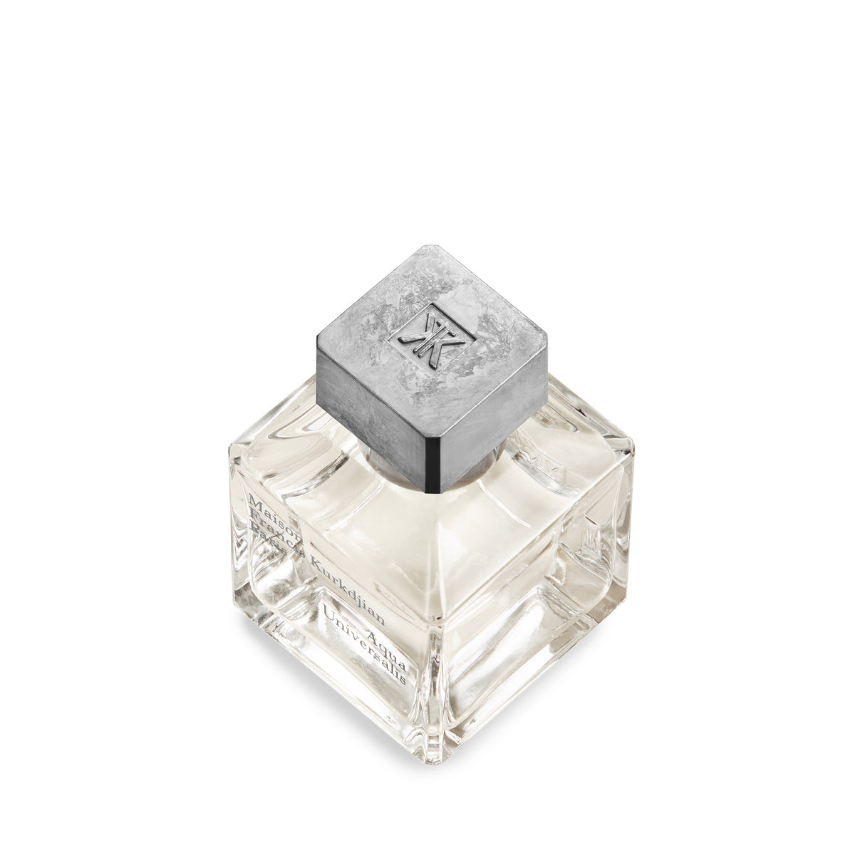 Aqua Universalis - Maison Francis Kurkdjian