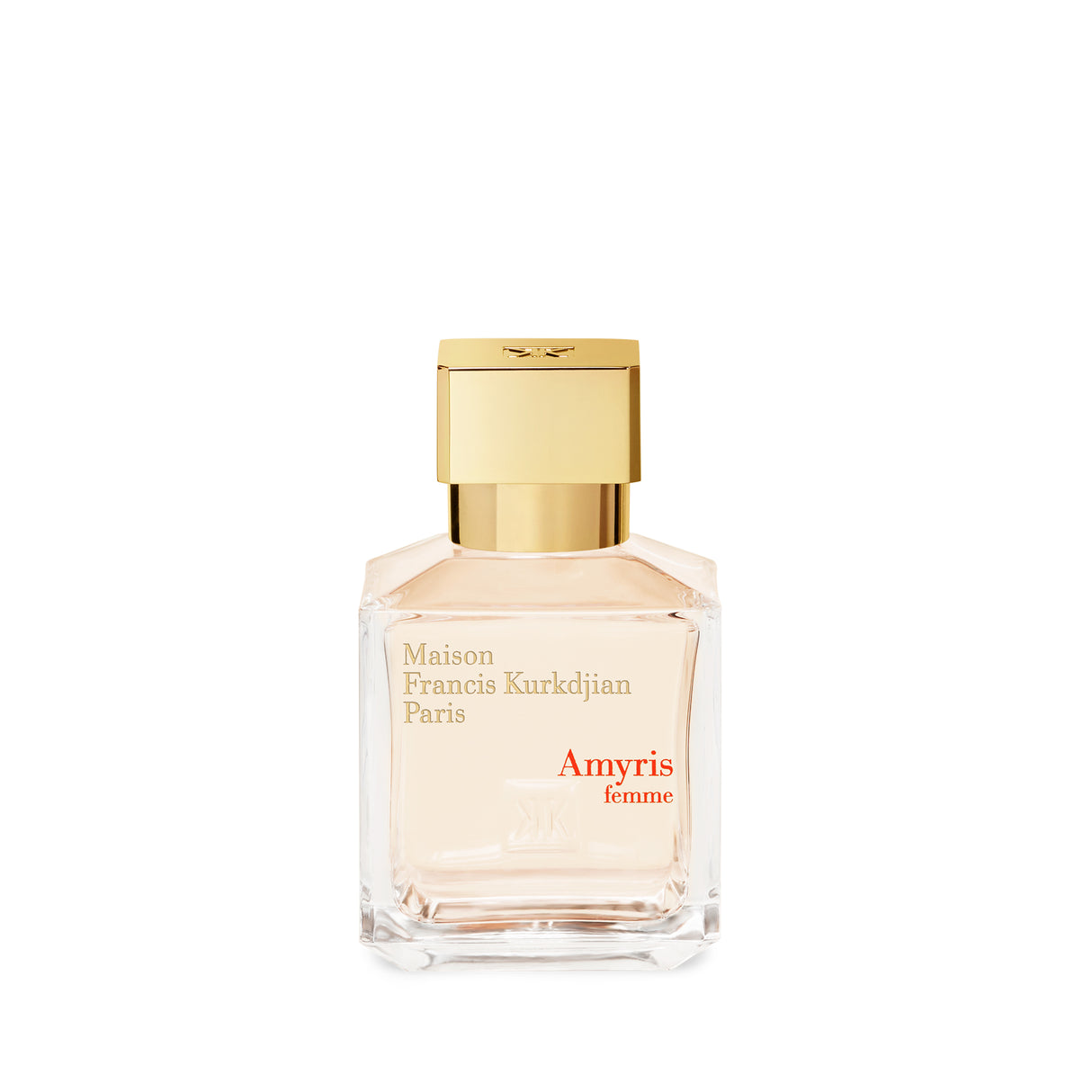 Amyris Femme - Maison Francis Kurkdjian