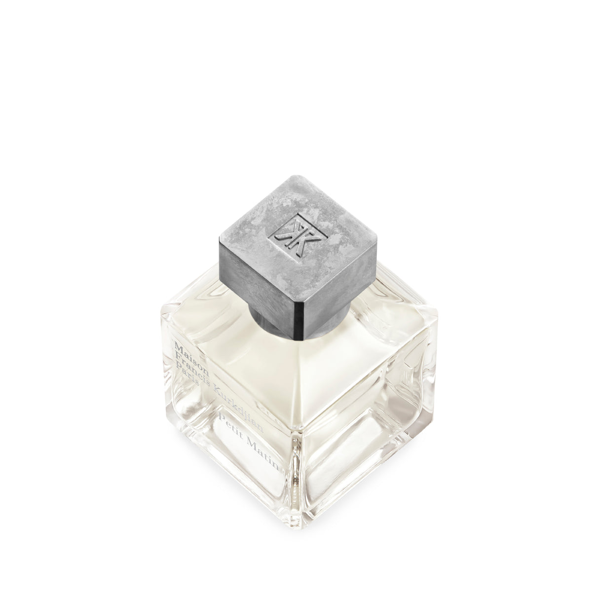 Petit Matin - Maison Francis Kurkdjian