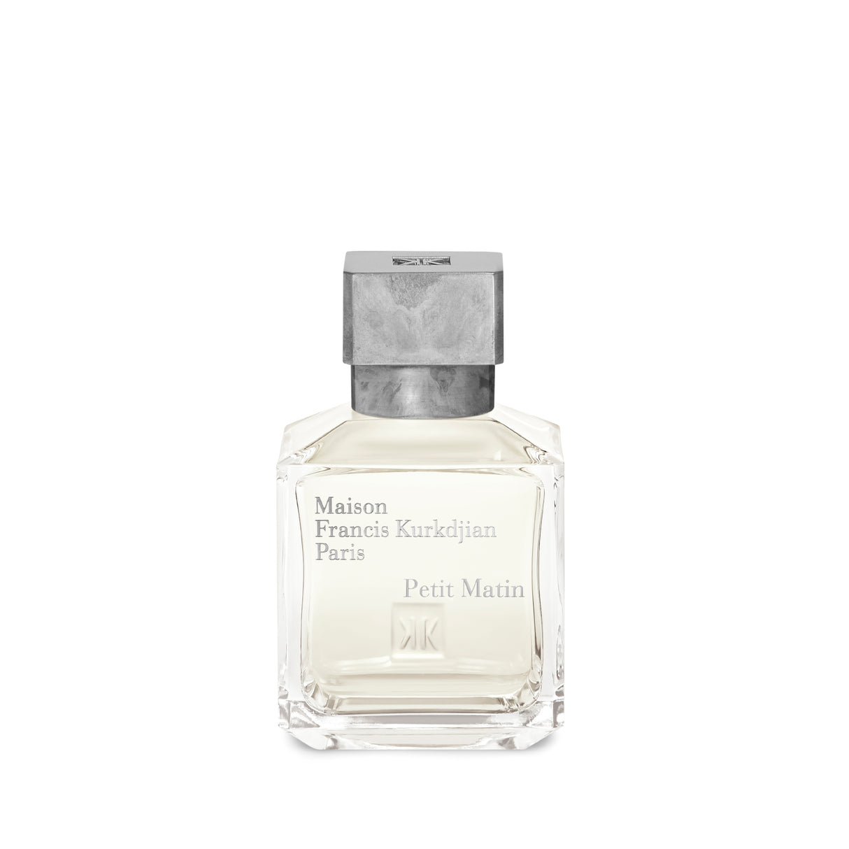 Petit Matin - Maison Francis Kurkdjian