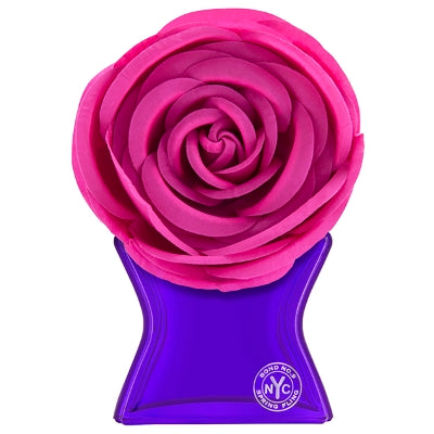 Spring Fling - Bond n.9