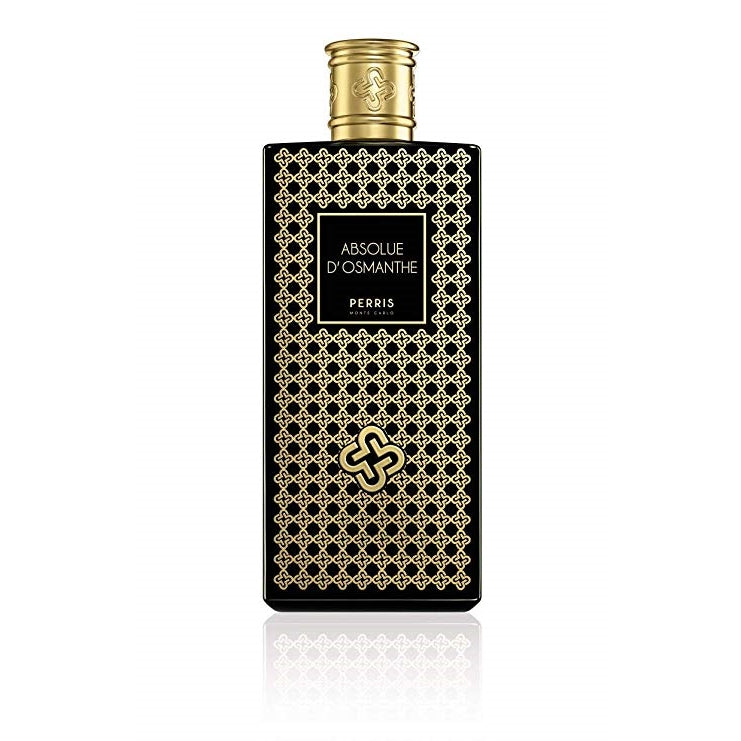 ABSOLUE D'OSMANTHE - Perris Monte Carlo