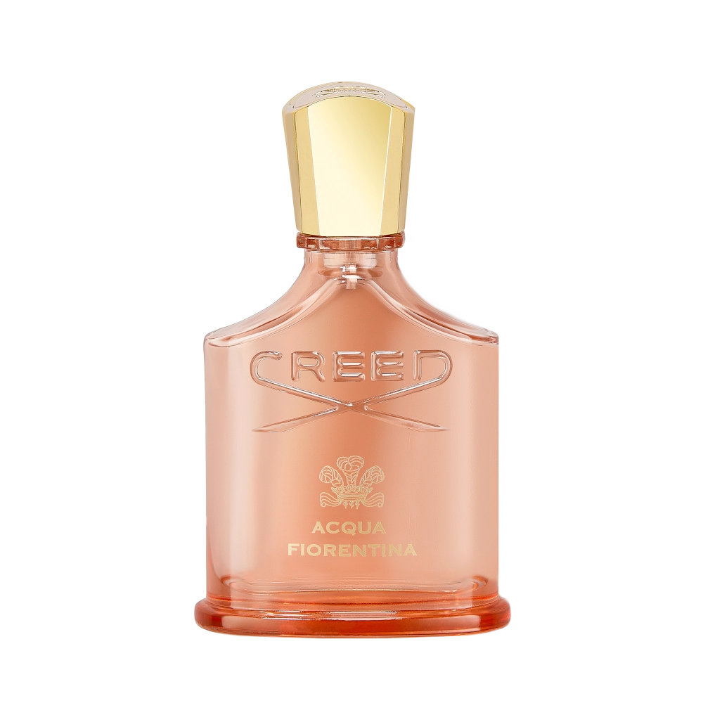 Acqua Fiorentina - Creed