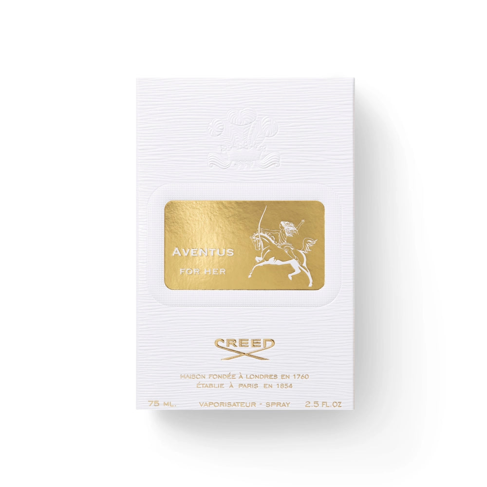 Aventus for Her - Creed