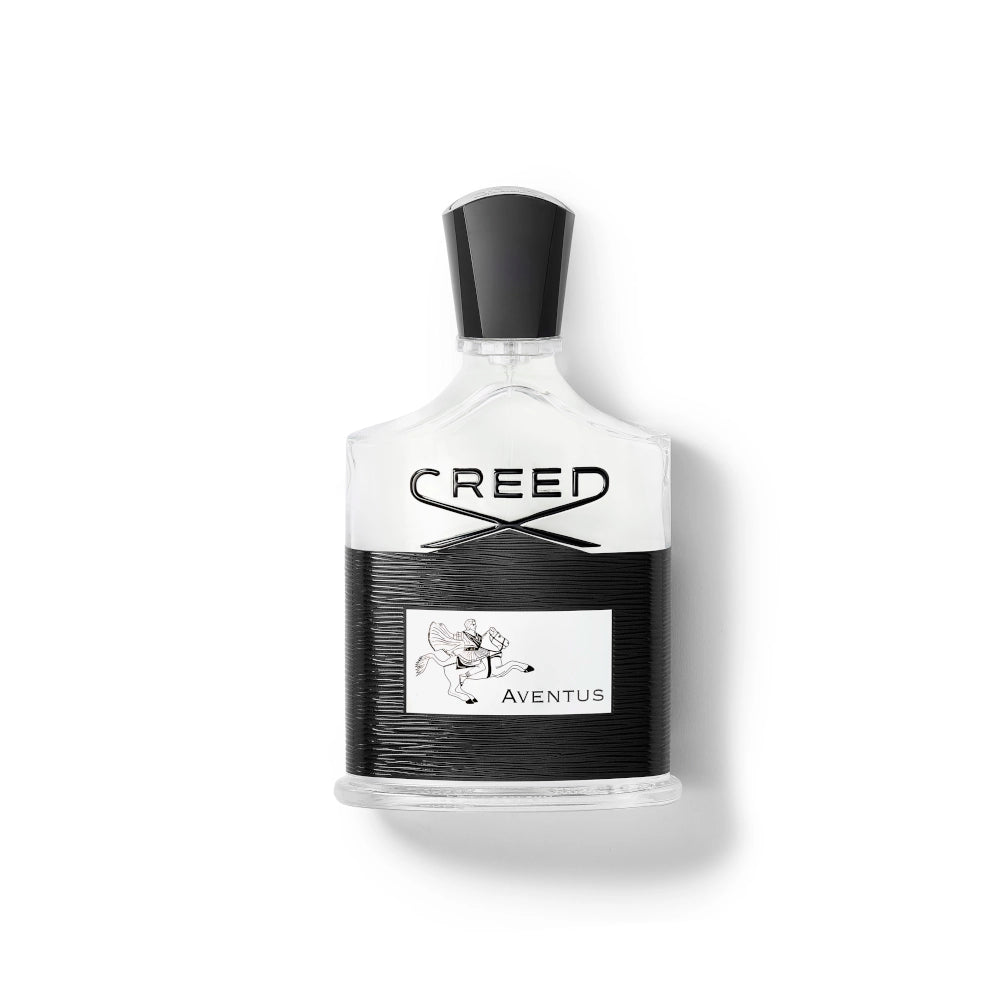 Aventus - Creed