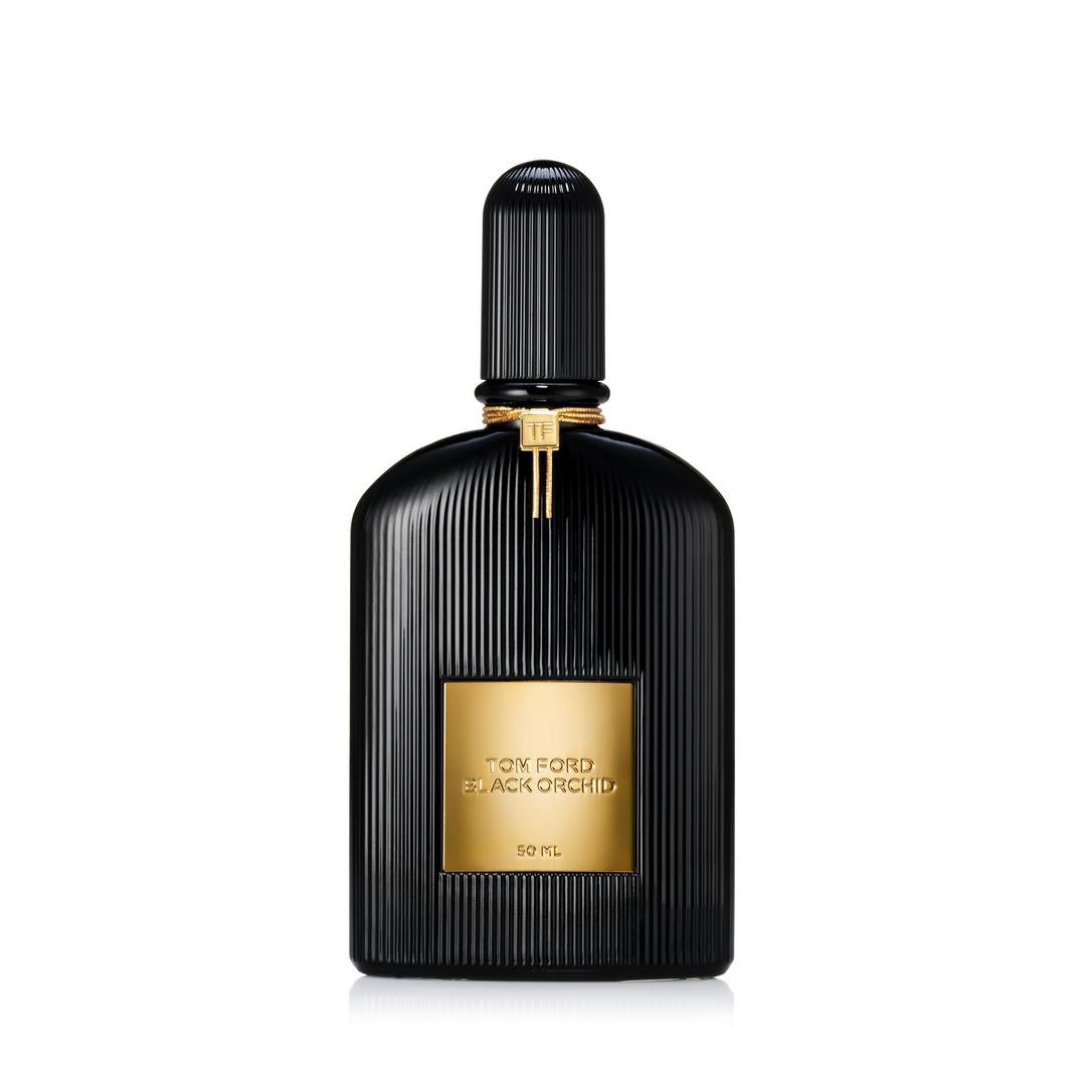 Black Orchid EdP - Tom Ford