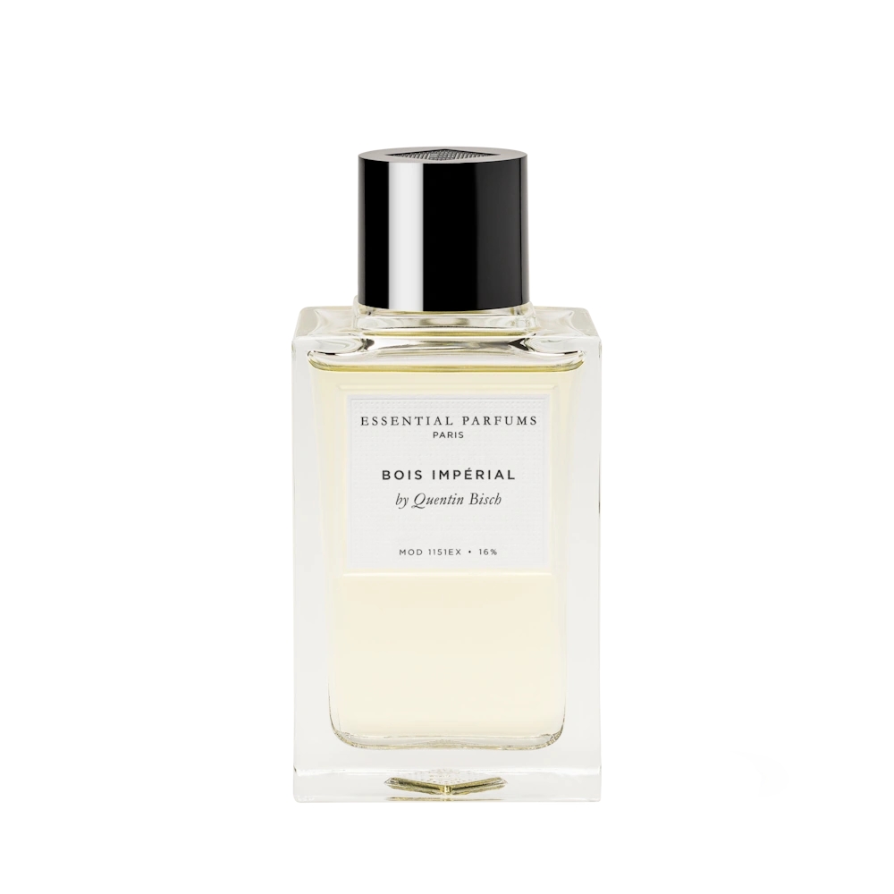 Bois Impérial - Essential Parfum