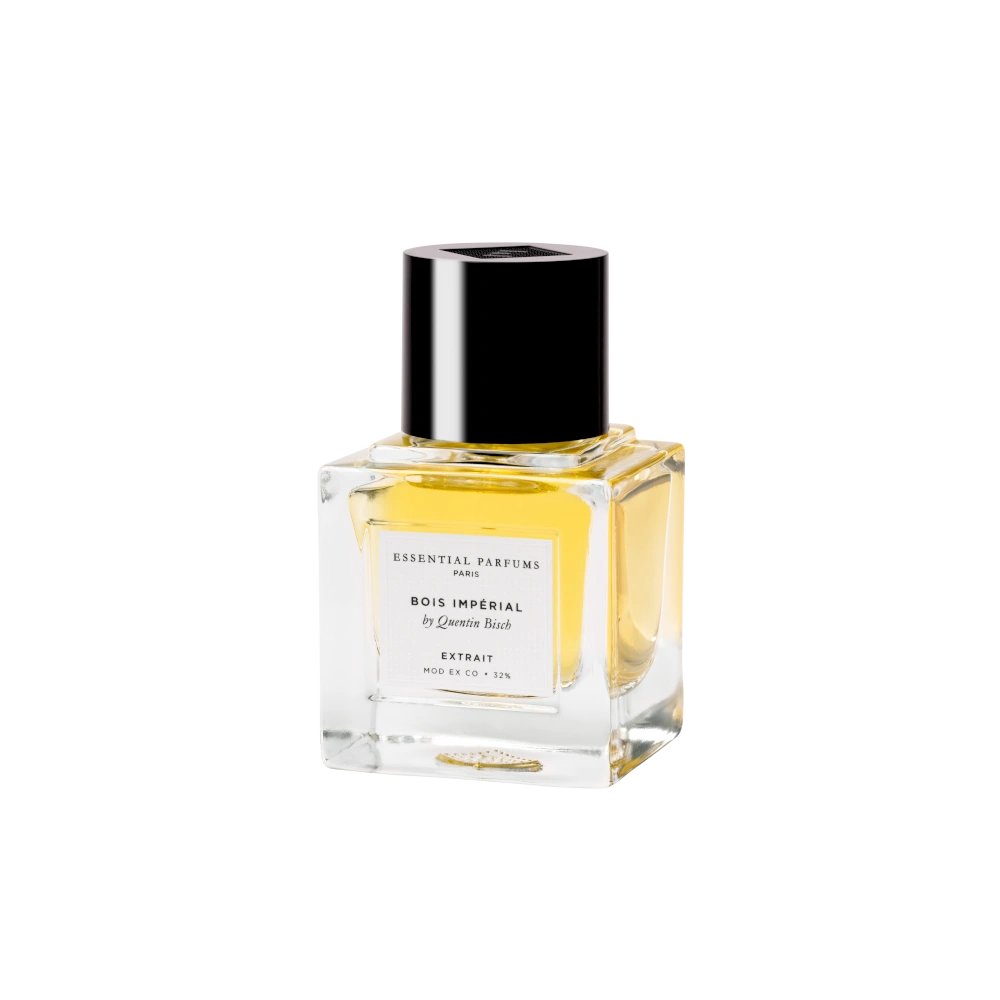 Bois Impérial Extrait - Essential Parfum