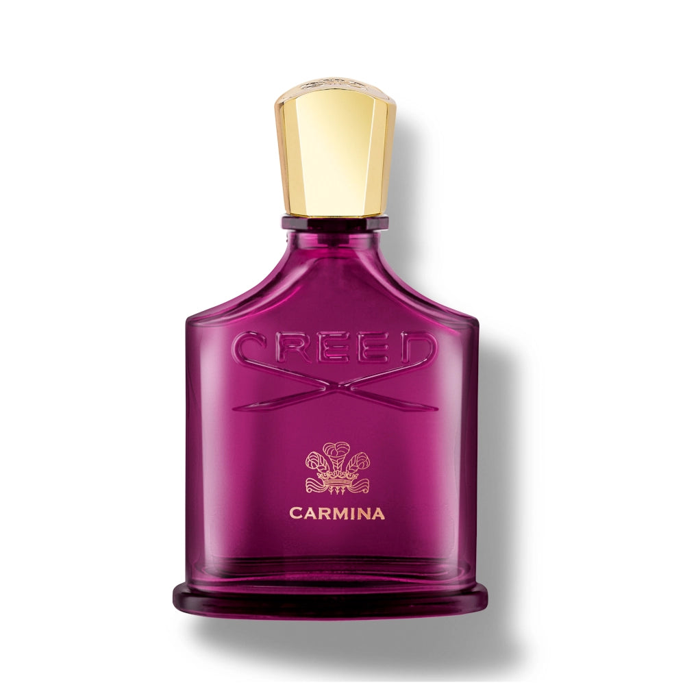 Carmina - Creed