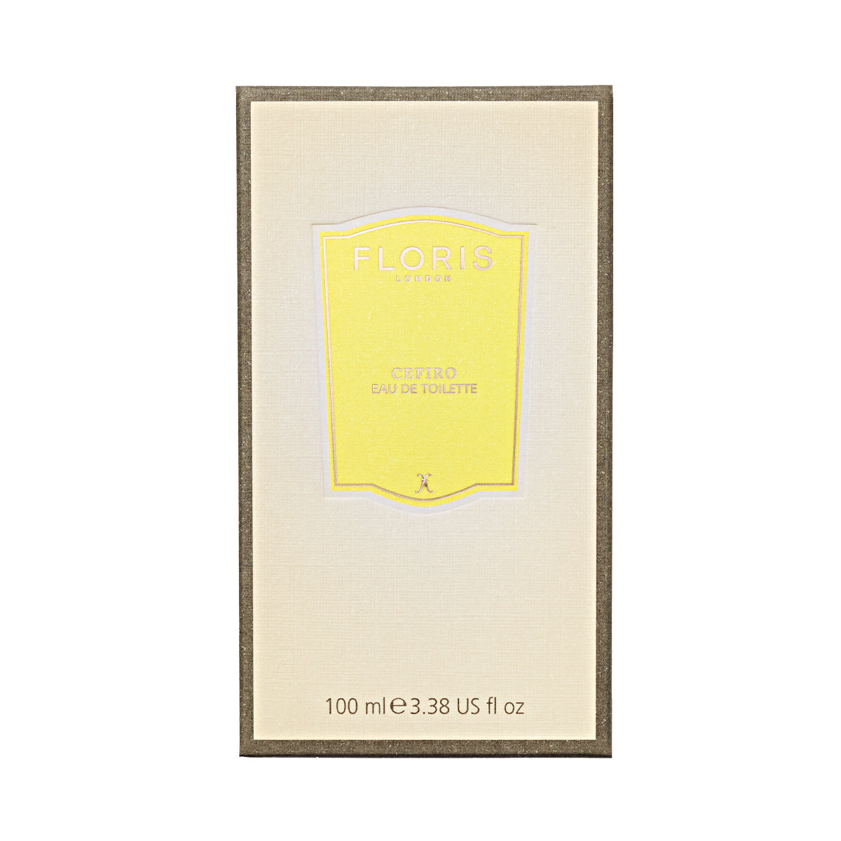 Cefiro- Floris