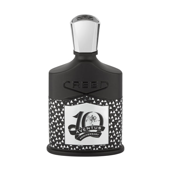 Aventus 10 - Creed