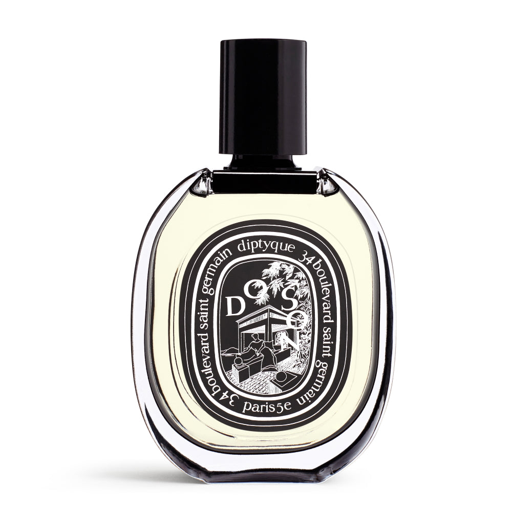 Do Son - EdP - DIPTYQUE