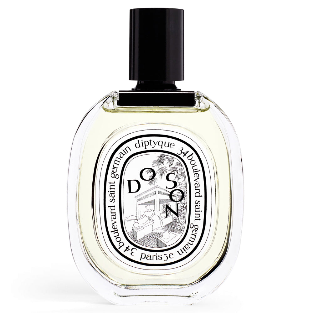 Do Son edt- DIPTYQUE
