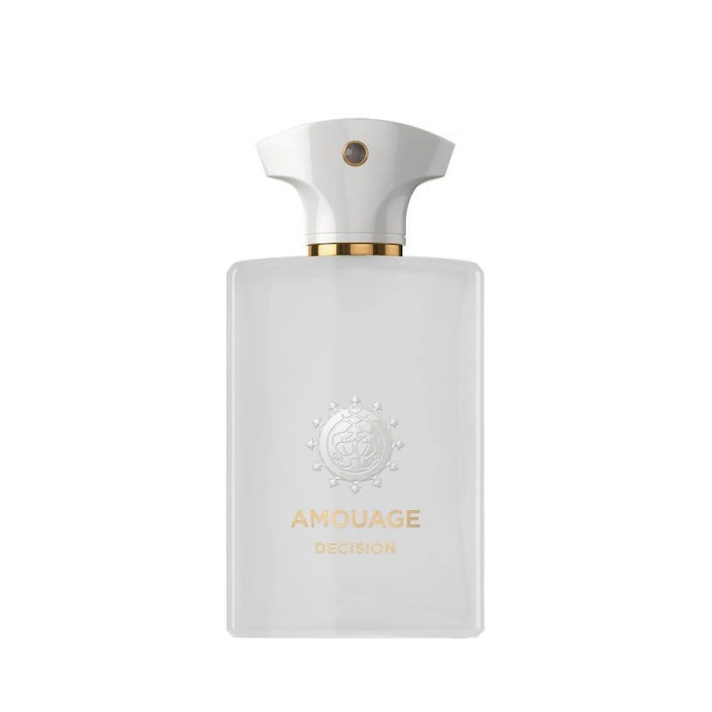 Decision - Amouage