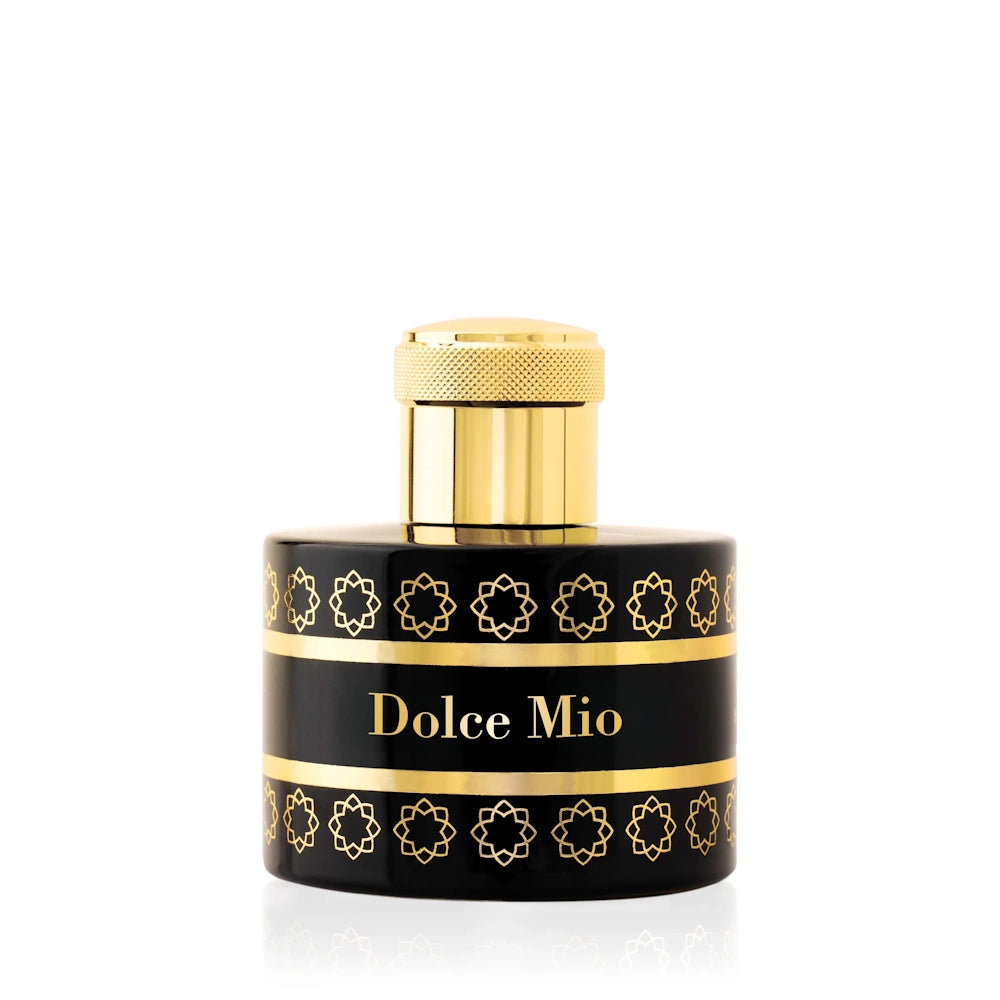 Dolce mio - Pantheon