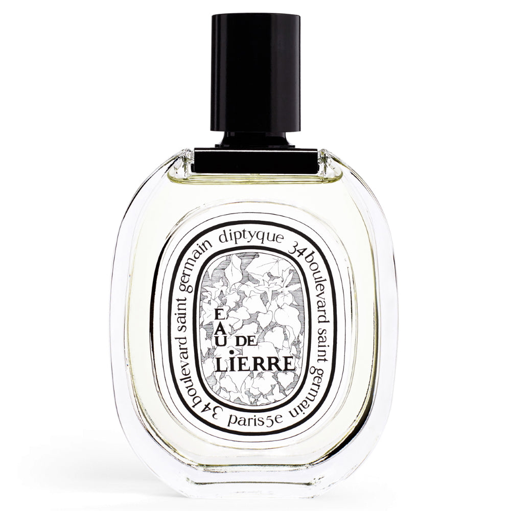 Eau De Lierre edt- DIPTYQUE