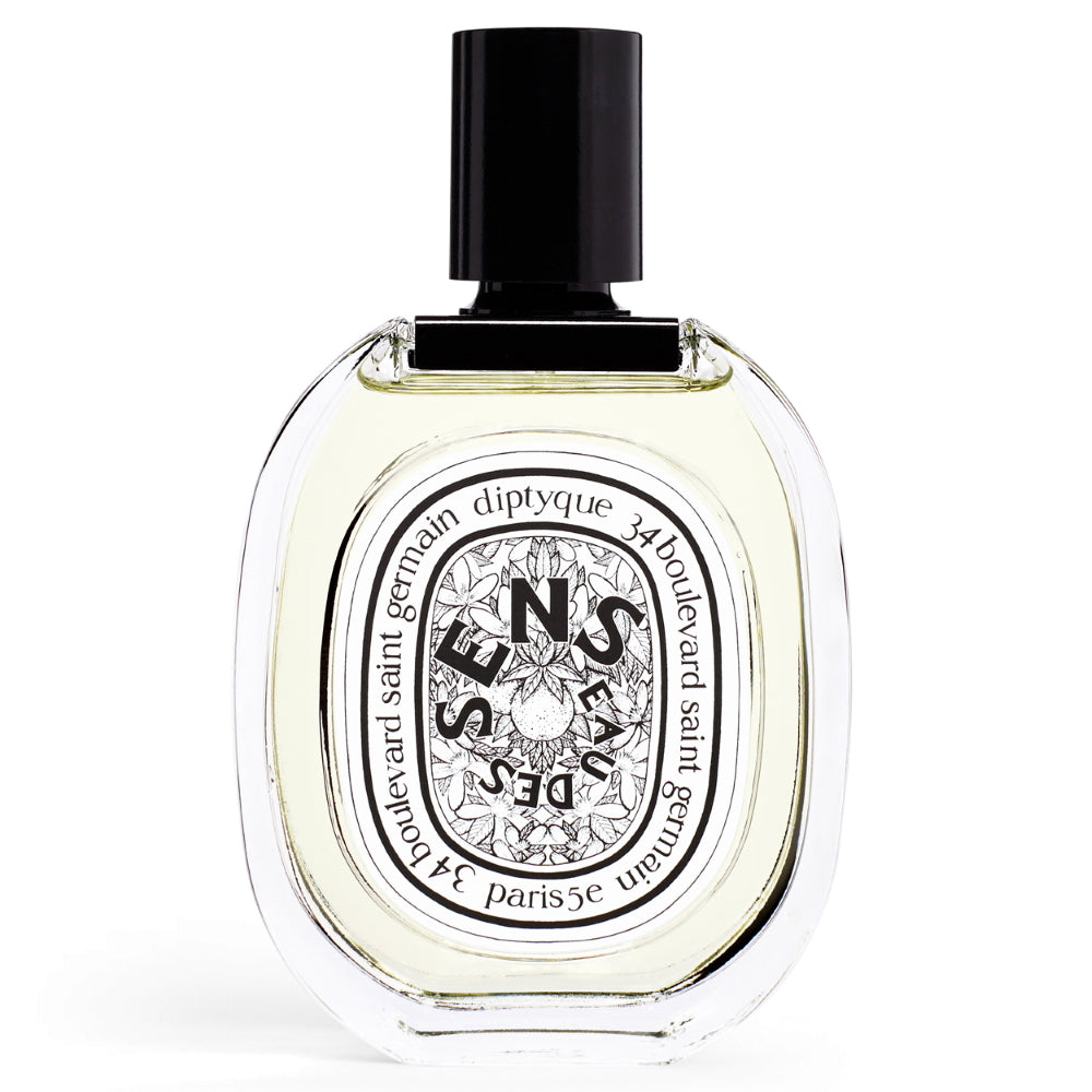 Eau des Sens edt- DIPTYQUE