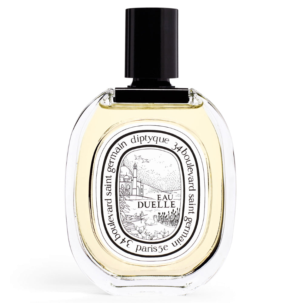 Eau Duelle edt- DIPTYQUE
