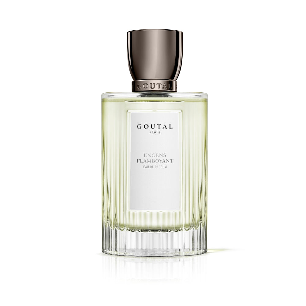 Encens Flamboyant - Goutal