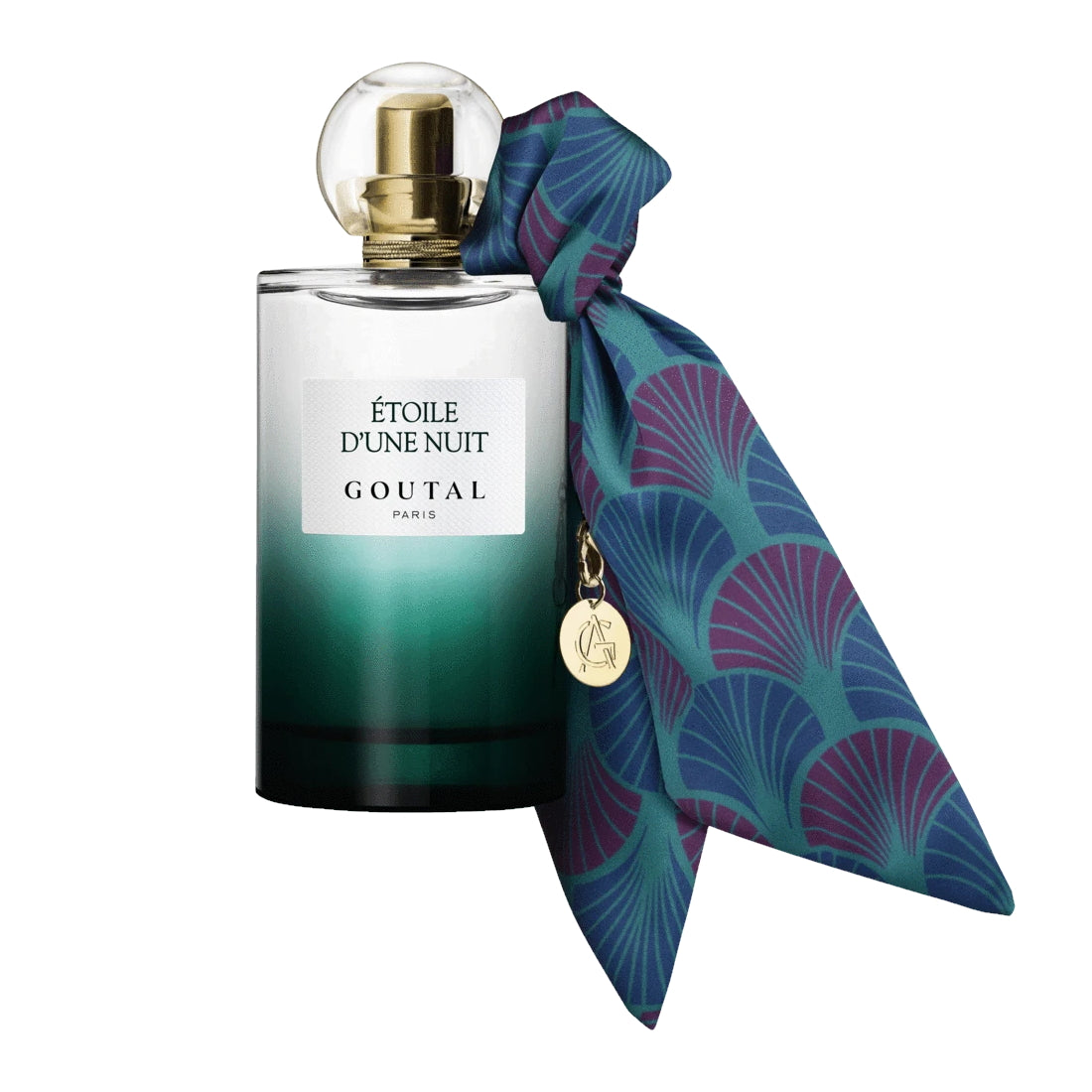 Etoile d'une Nuit - Goutal