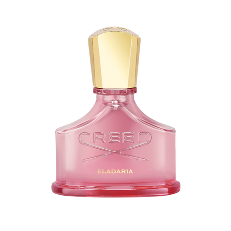 Eladaria - Creed