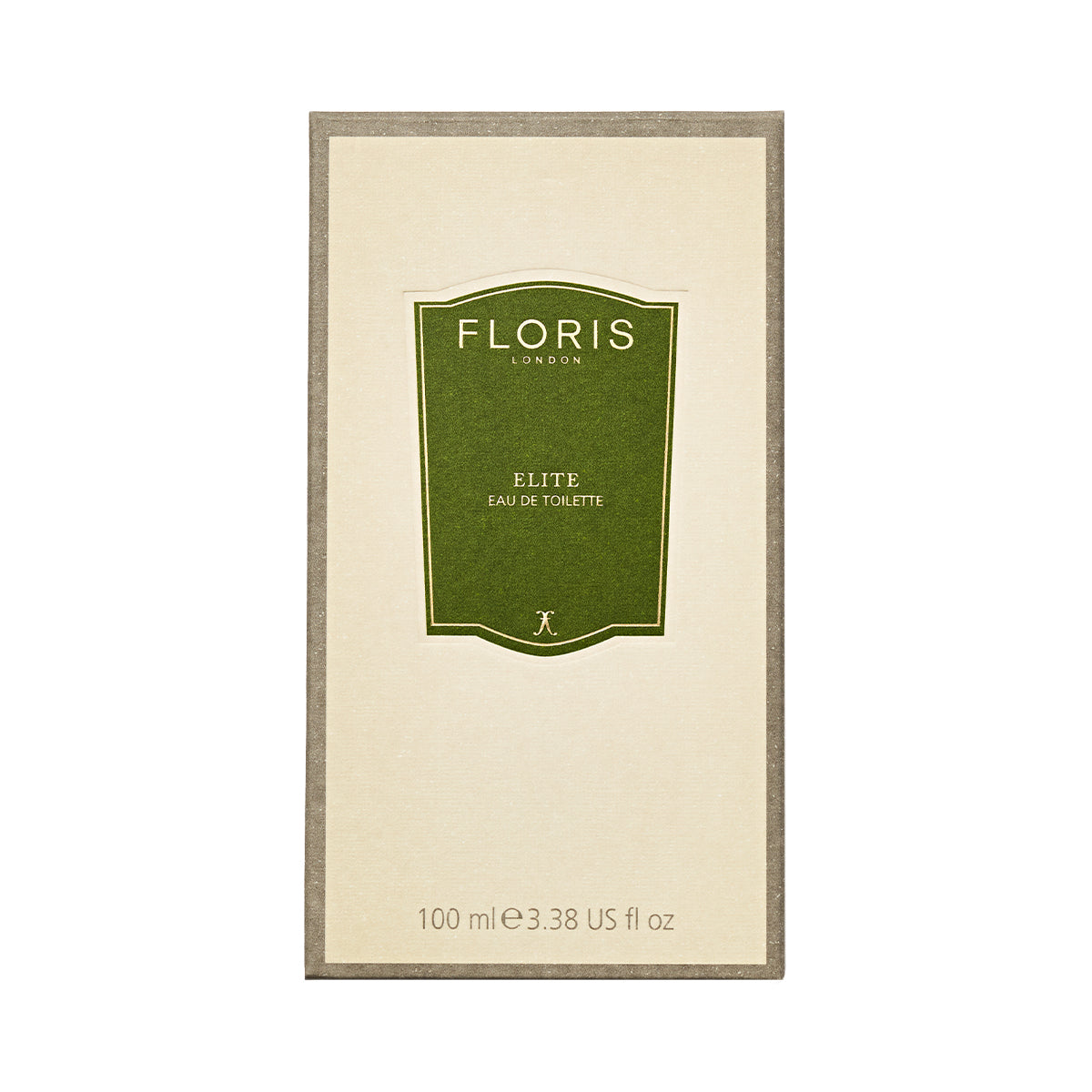 Elite- Floris