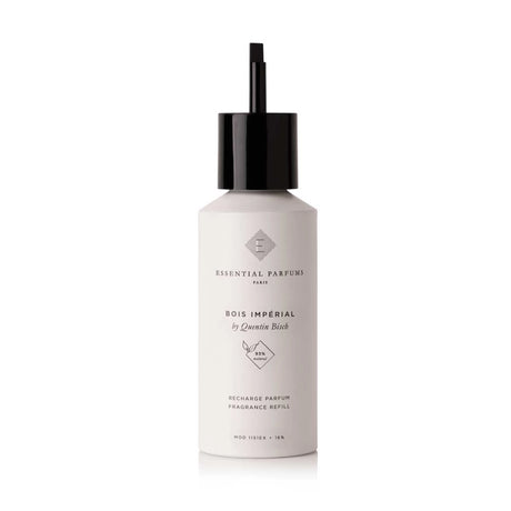 Bois Impérial - Essential Parfum