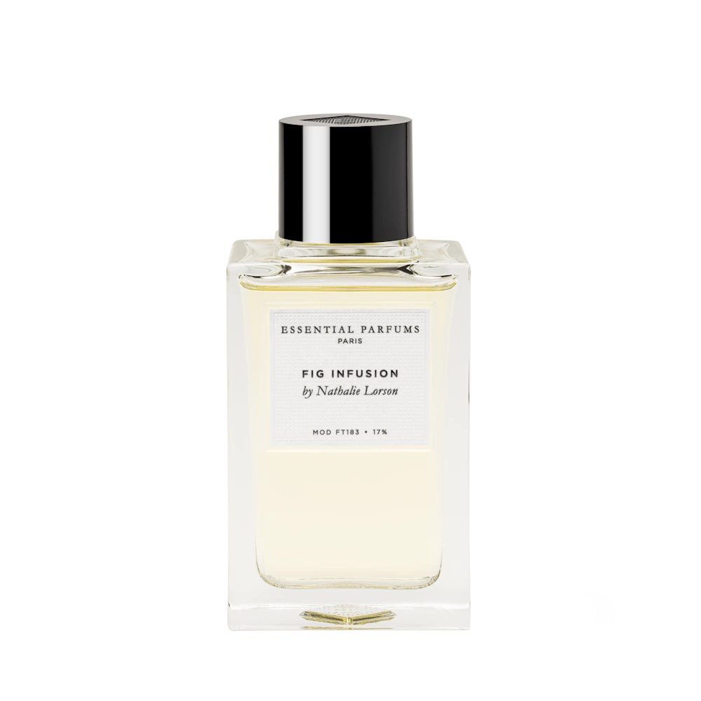 Fig Infusion - Essential Parfums