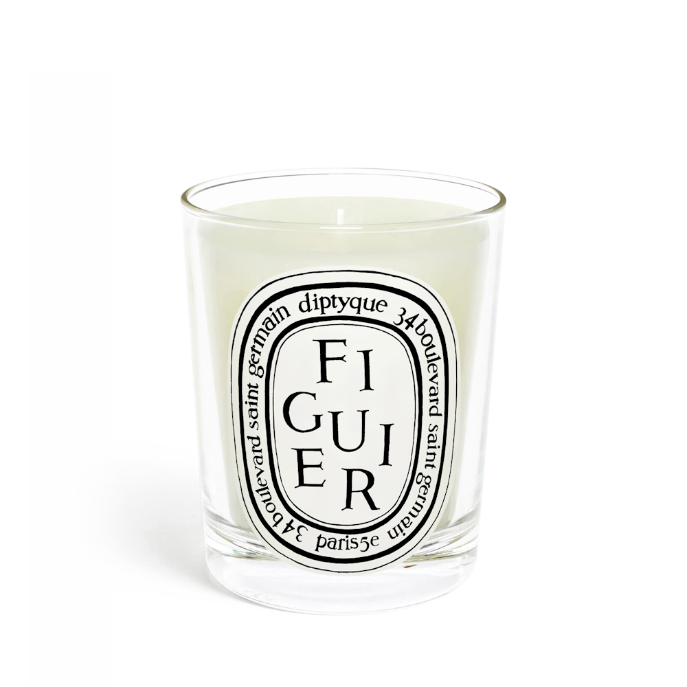 Candela Figuier- Diptyque
