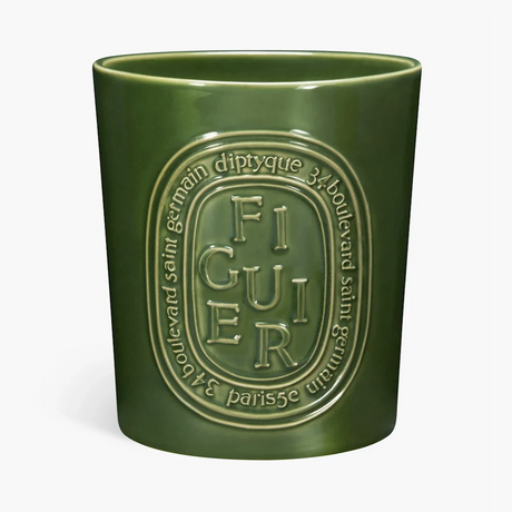 Candela Figuier- Diptyque