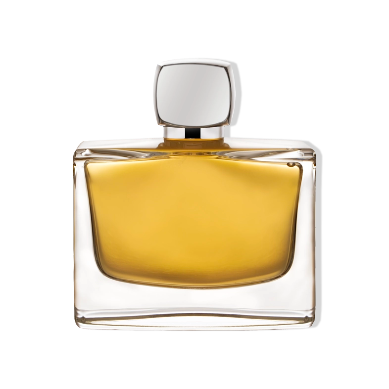 Fire at Will - Jovoy