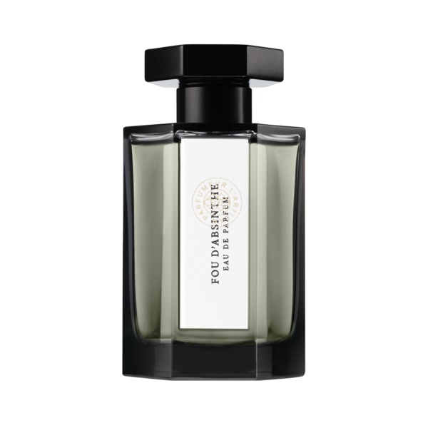 Fou d'Absinthe edp - L'Artisan Parfumeur
