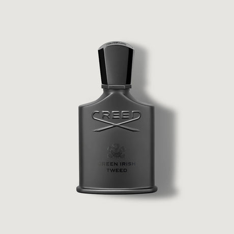 Green Irish Tweed - Creed