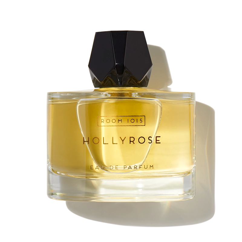 Hollyrose - Room 1015