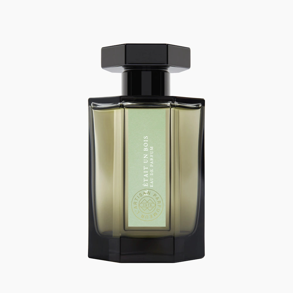 Il Était Un Bois edp- L'Artisan Parfumeur
