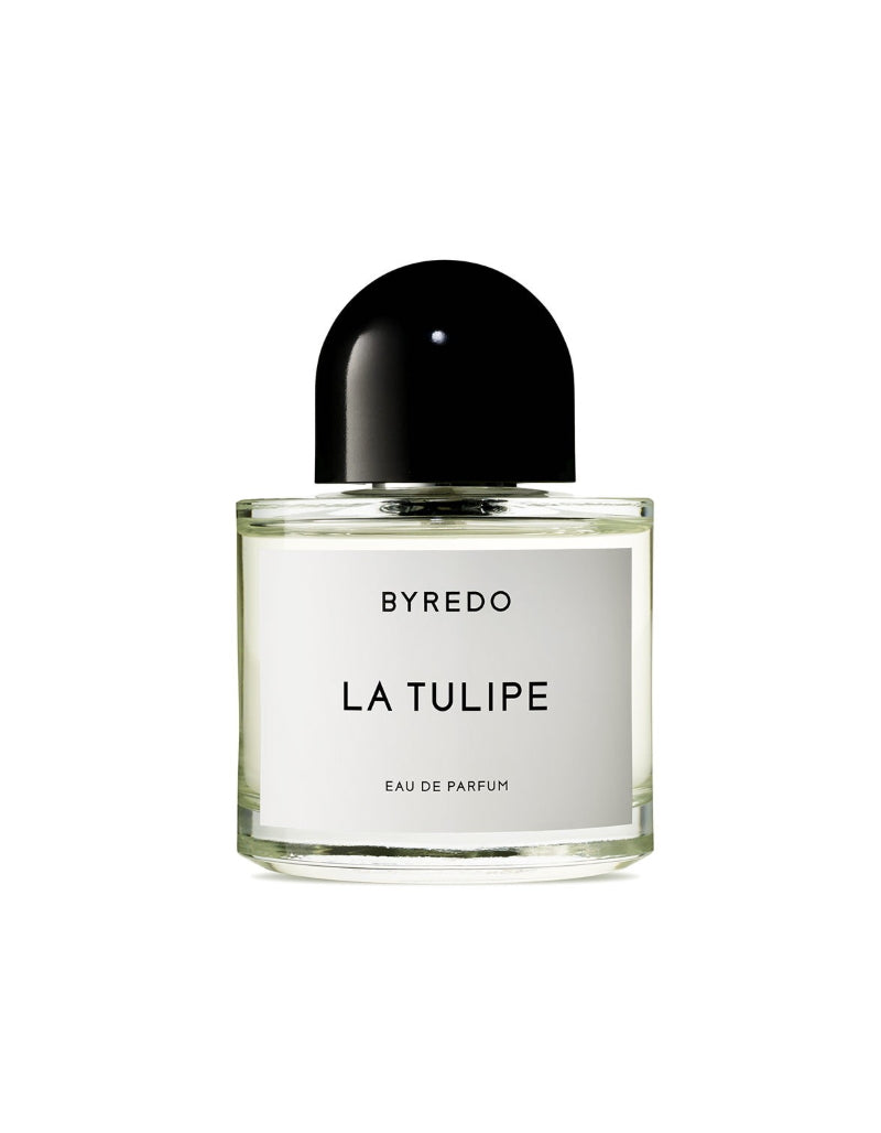 La Tulipe - BYREDO