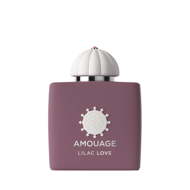 Lilac Love Woman - Amouage