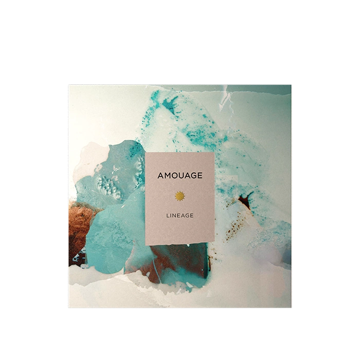 Lineage - Amouage