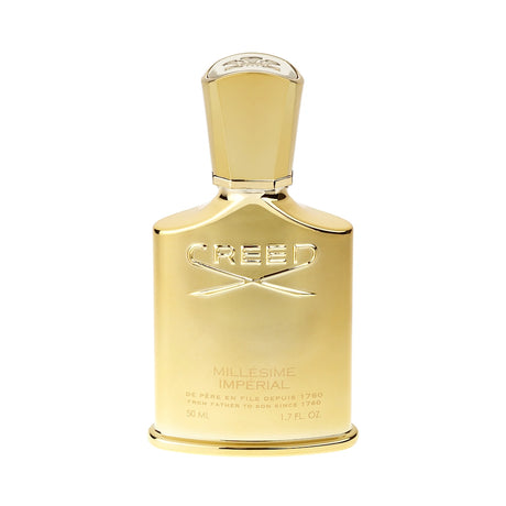 Millesime Impérial - Creed