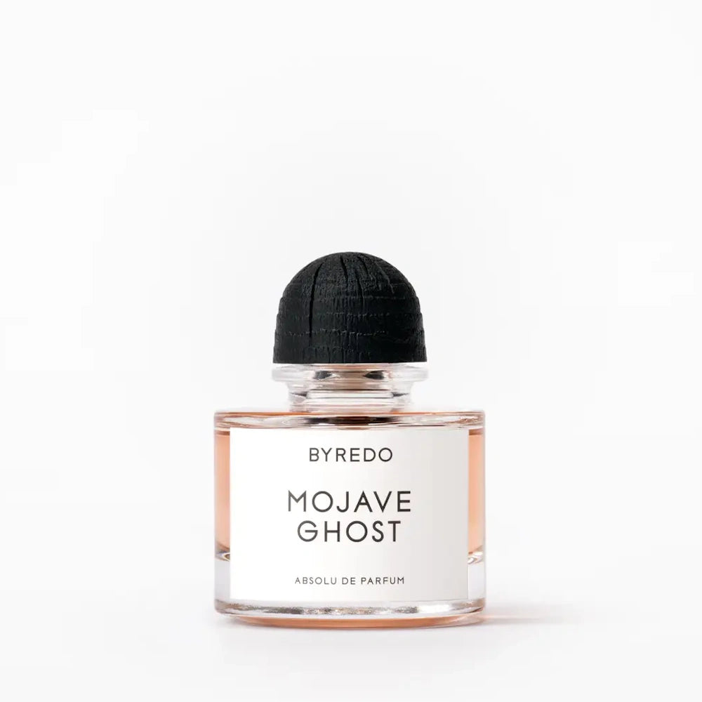 Mojave Ghost Absolu - Byredo